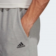  Adidas ID Stadium PT thumbnav 3