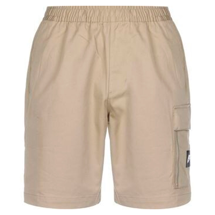 Sorti Nike M NSW SPU WVN SHORT photo Sorti Nike M NSW SPU WVN SHORT photo