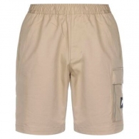 Sorti Nike M NSW SPU WVN SHORT thumbnav