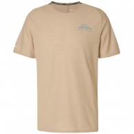 Tricou Nike M NK DF SOLAR CHASE SS TOP thumbnav 1