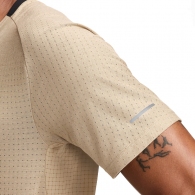 Tricou Nike M NK DF SOLAR CHASE SS TOP thumbnav 2