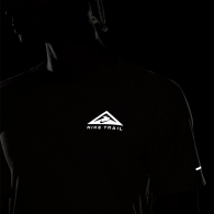 Tricou Nike M NK DF SOLAR CHASE SS TOP thumbnav 3