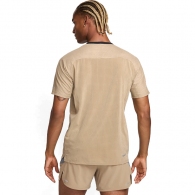 Tricou Nike M NK DF SOLAR CHASE SS TOP thumbnav 5