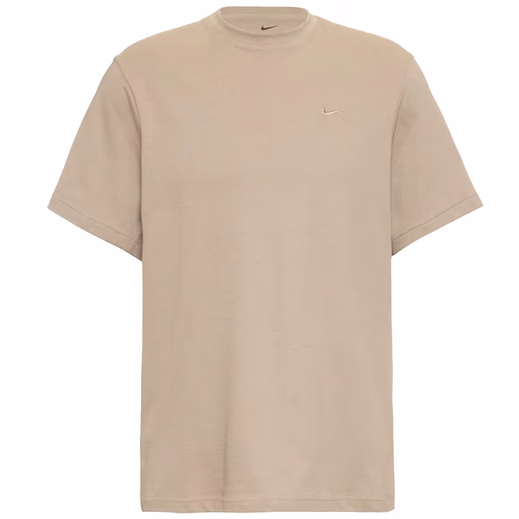 Tricou Nike M NK DF PRIMARY STMT SS