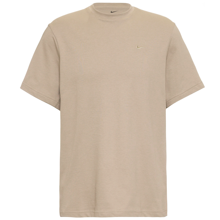 Tricou Nike M NK DF PRIMARY STMT SS photo 