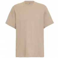 Tricou Nike M NK DF PRIMARY STMT SS thumbnav