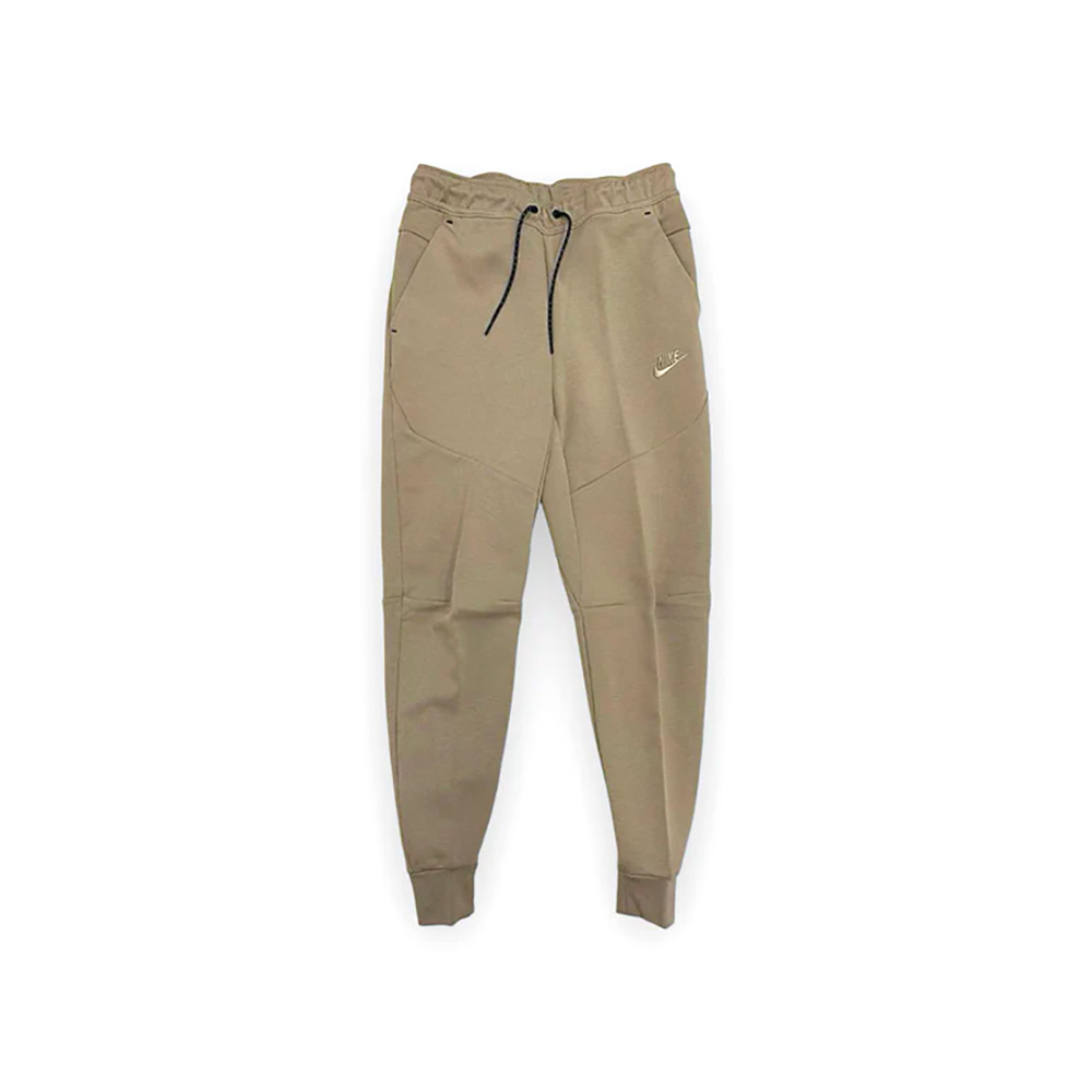 Брюки Nike M NK TCH FLC GX JGGR photo Брюки Nike M NK TCH FLC GX JGGR photo
