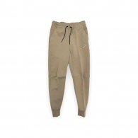 Брюки Nike M NK TCH FLC GX JGGR thumbnav