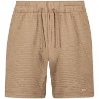 Sorti Nike M NY DF TEXTURE 7UL SHORT thumbnav