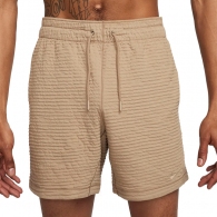 Шорты Nike M NY DF TEXTURE 7UL SHORT thumbnav 2