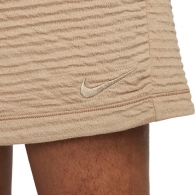 Шорты Nike M NY DF TEXTURE 7UL SHORT thumbnav 3