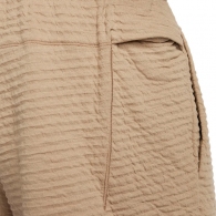 Шорты Nike M NY DF TEXTURE 7UL SHORT thumbnav 4
