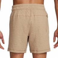 Шорты Nike M NY DF TEXTURE 7UL SHORT thumbnav 5