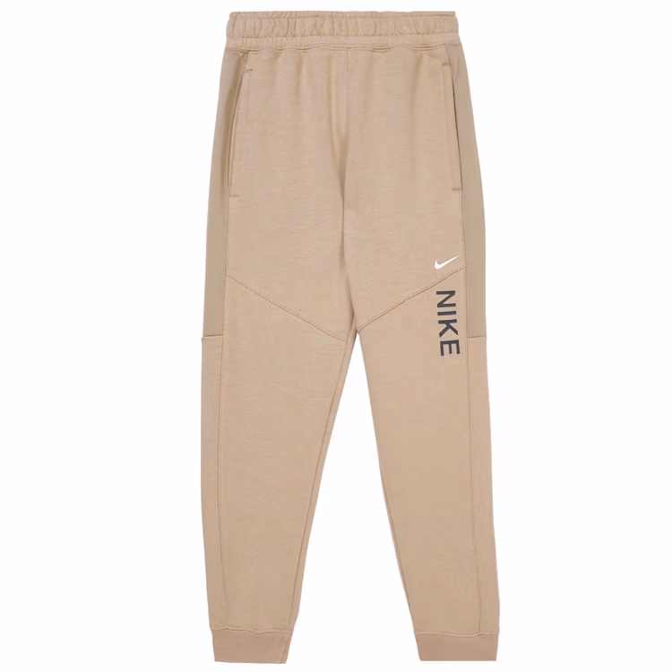 Pantaloni Nike B NSW HYBRID FLC JOGGER BB