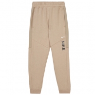Брюки Nike B NSW HYBRID FLC JOGGER BB thumbnav