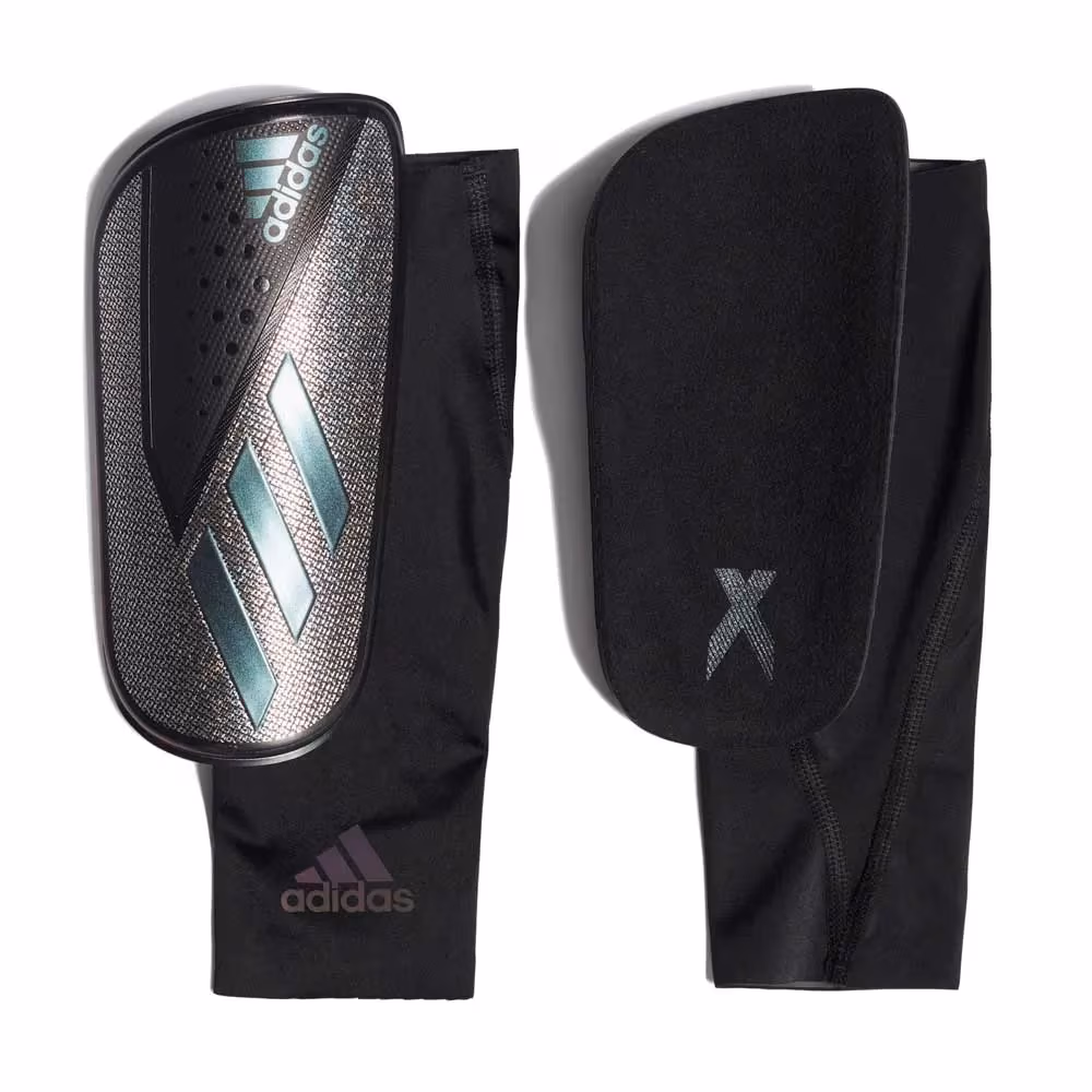 Футбольные щитки Adidas DX7747 
