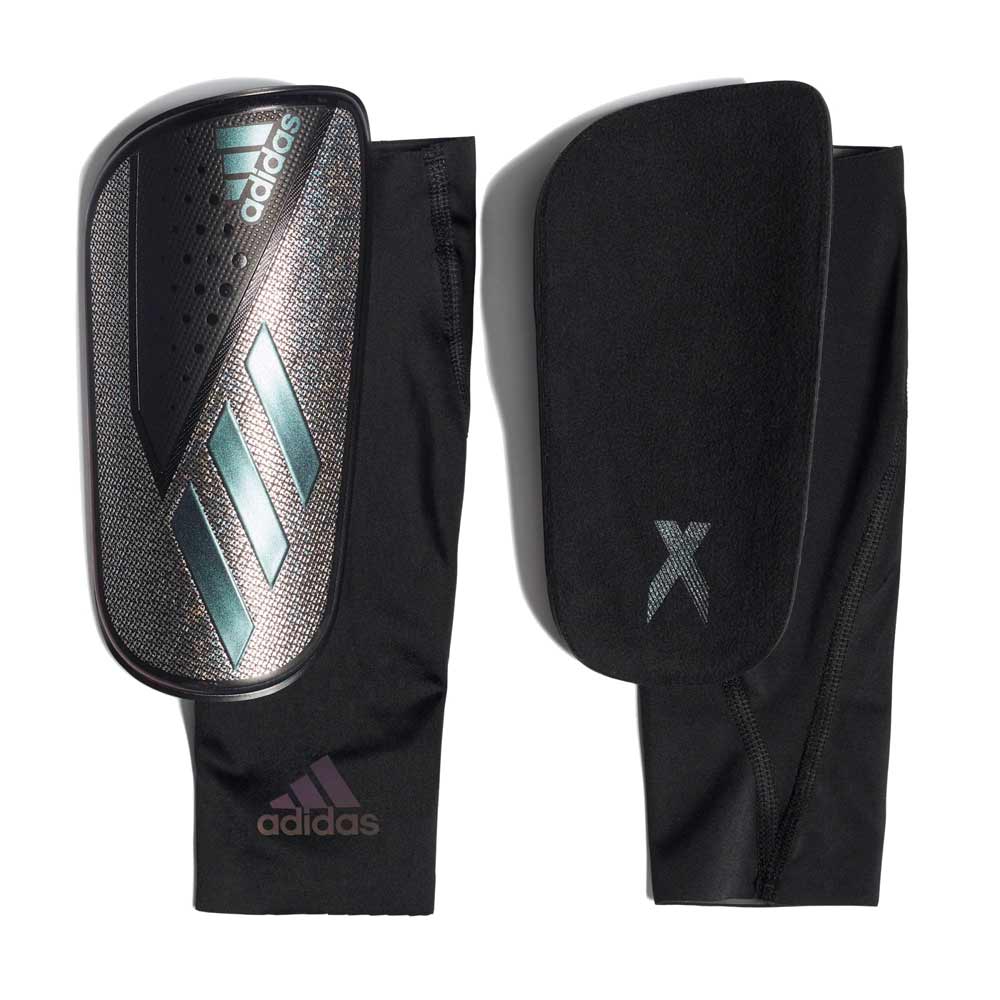 Scuturi Adidas DX7747 photo 