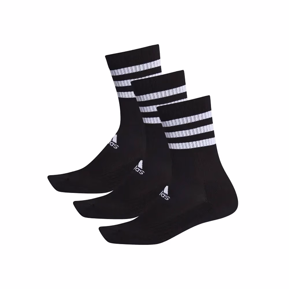 Sosete Adidas 3S CSH CRW3P