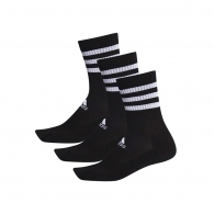 Носки Adidas 3S CSH CRW3P thumbnav 1