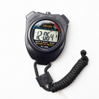 Секундомер MAIJIA Chronometer thumbnav