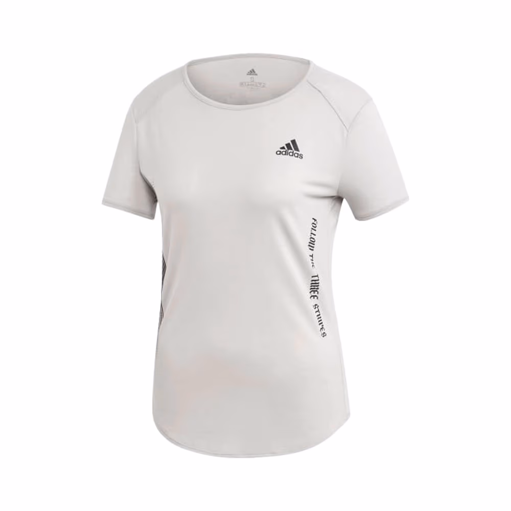  Adidas OTR GFX Tee W