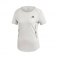  Adidas OTR GFX Tee W thumbnav 1