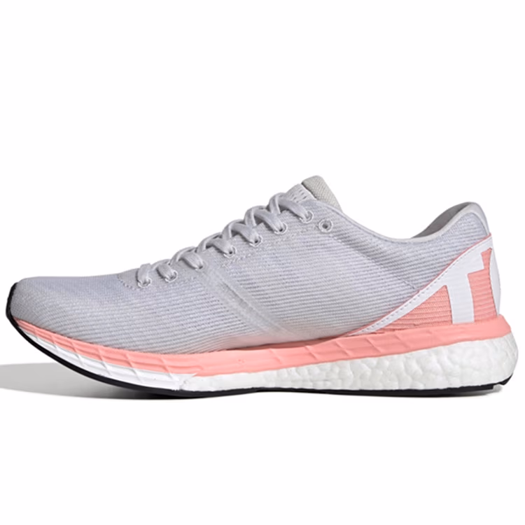 Incaltaminte Sport Adidas adizero Boston 8 w