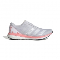 Кроссовки Adidas adizero Boston 8 w thumbnav 2