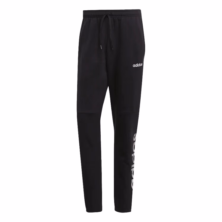 Брюки Adidas E CAMO LIN PANT