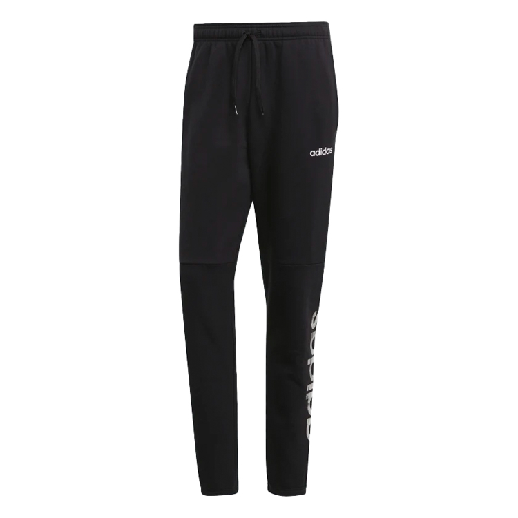 Брюки Adidas E CAMO LIN PANT photo Брюки Adidas E CAMO LIN PANT photo