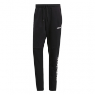 Брюки Adidas E CAMO LIN PANT thumbnav