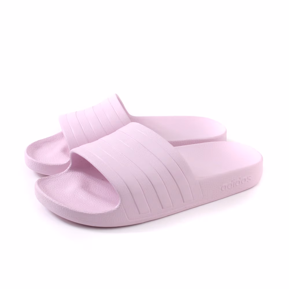 Slapi Adidas ADILETTE AQUA