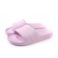 Slapi Adidas ADILETTE AQUA thumbnav