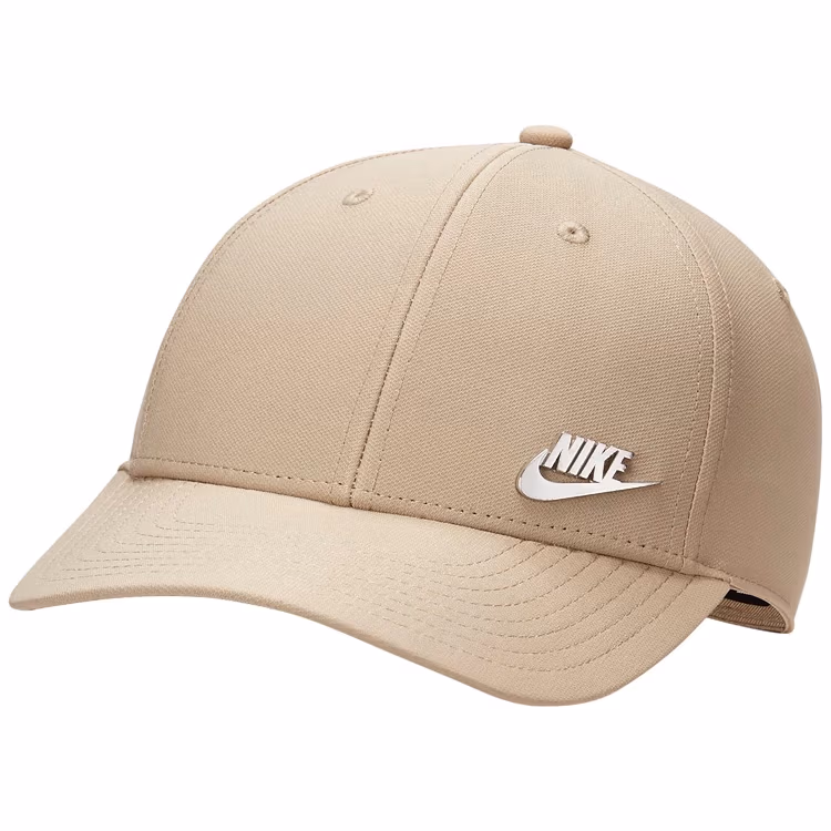 Chipiu Nike U NK DF CLUB CAP S CB MTFUT L