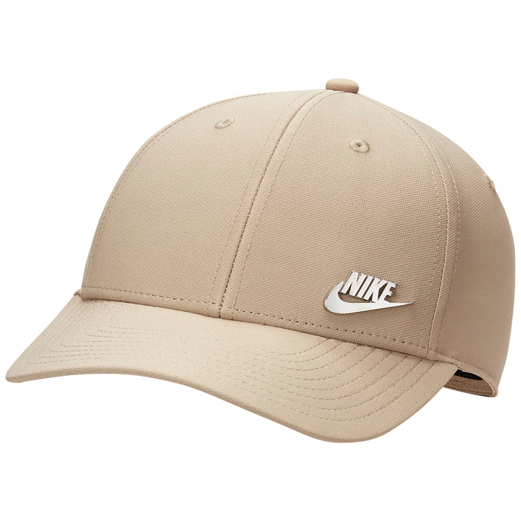 Chipiu Nike U NK DF CLUB CAP S CB MTFUT L M-L Bej photo 1 Chipiu Nike U NK DF CLUB CAP S CB MTFUT L M-L Bej photo 1