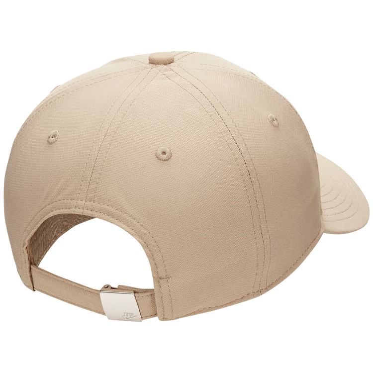 Chipiu Nike U NK DF CLUB CAP S CB MTFUT L M-L Bej photo 2