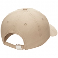 Chipiu Nike U NK DF CLUB CAP S CB MTFUT L thumbnav 2