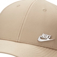 Chipiu Nike U NK DF CLUB CAP S CB MTFUT L thumbnav 3