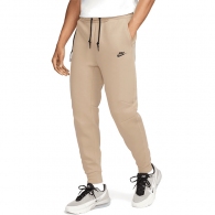 Брюки Nike M NK TCH FLC JGGR thumbnav