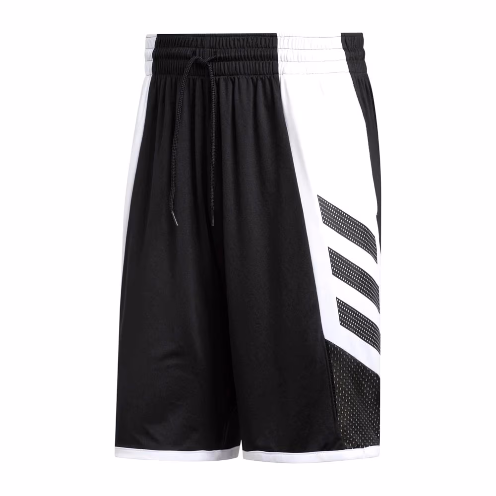 Sorti Adidas PRO MADNESS SHR