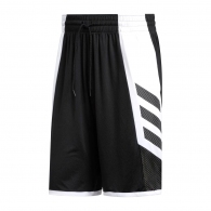 Sorti Adidas PRO MADNESS SHR thumbnav