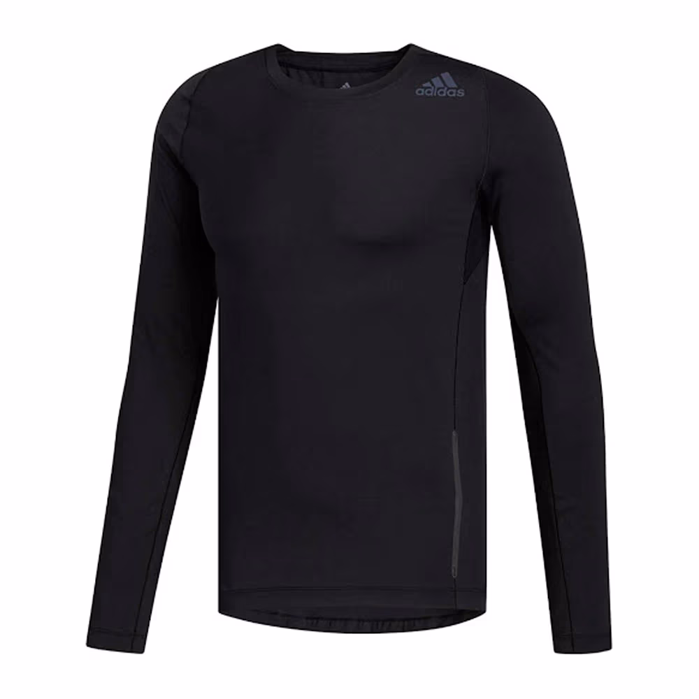Футболка Adidas ASK2 PRM TEE LS