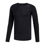 Tricou Adidas ASK2 PRM TEE LS thumbnav 1