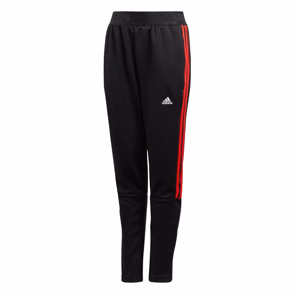 Брюки Adidas FL2747