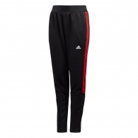 Брюки Adidas FL2747 thumbnav