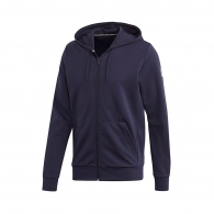Hanorac Adidas M MH Plain FZ thumbnav