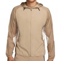 Scurta Nike M NK TRAIL AIREEZ JKT thumbnav