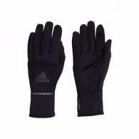 Перчатки Adidas GLOVES COLD.RDY