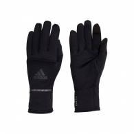 Manusi Adidas GLOVES COLD.RDY thumbnav 1