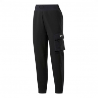 Pantaloni Reebok TS EDGEWRKS PANT thumbnav 1